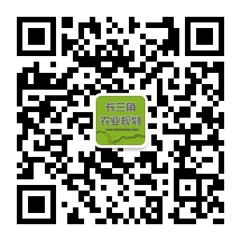 qrcode_for_gh_6e1a641a753c_344.jpg