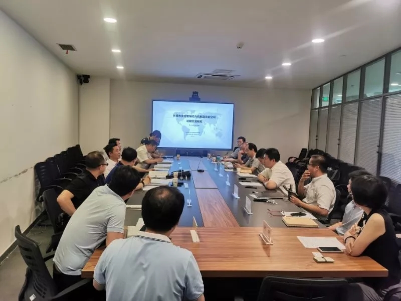 新闻稿照片1.webp.jpg