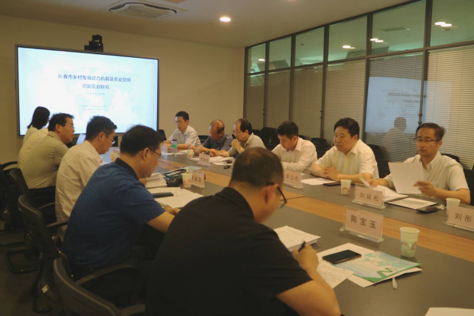 新闻稿照片2.jpg