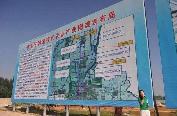 微信图片_20190815161649.jpg