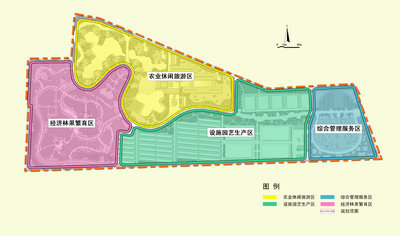 山西省太原市清徐县大禾低碳农业示范园详细规划.jpg