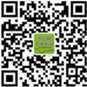 qrcode_for_gh_6e1a641a753c_258_副本.jpg