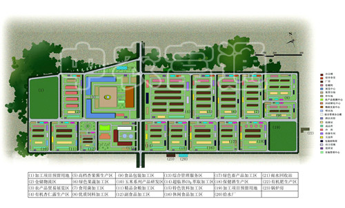 1、内蒙古准格尔旗农产品加工园_副本.jpg