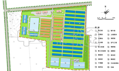 2、河南省南阳市邓州市黄牛养殖项目规划（2009-2015年）_副本.jpg