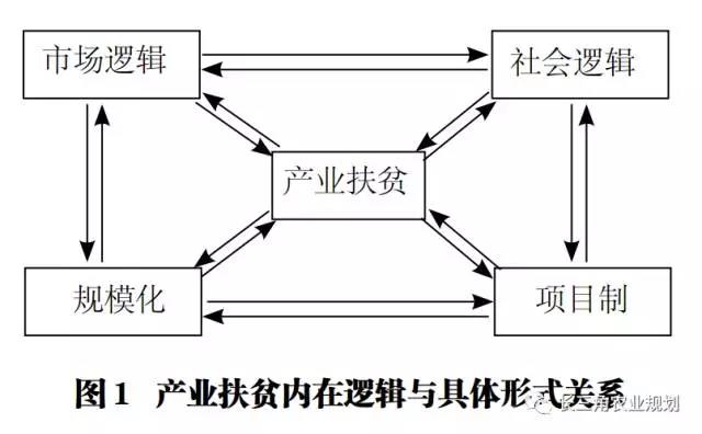 微信图片8.jpg