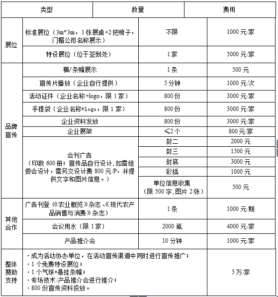 QQ截图20180410162214.png