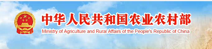 微信图片_20181026111601.png