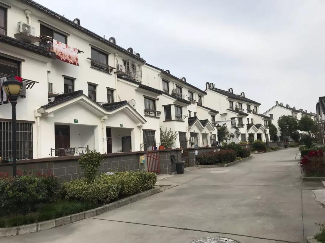 微信图片_20181206150348.jpg