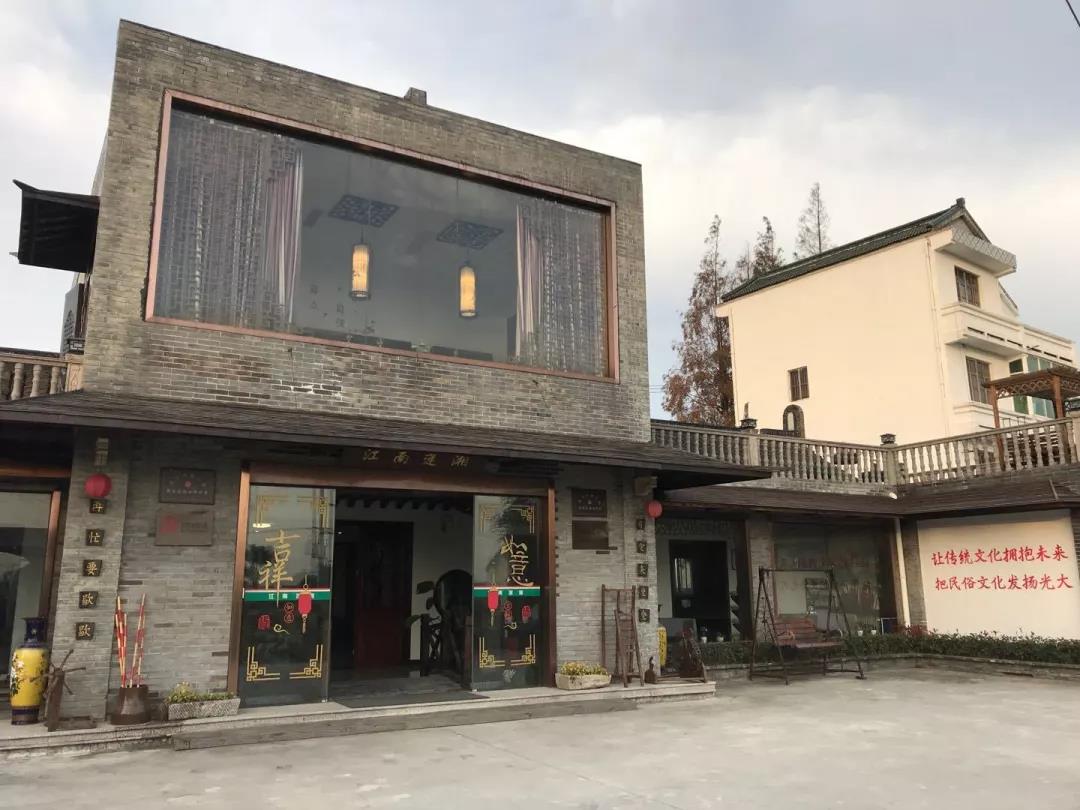 微信图片_20181206150400.jpg