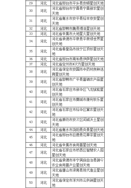 QQ截图20190118170214_看图王.png