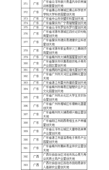 QQ截图20190122144841.png