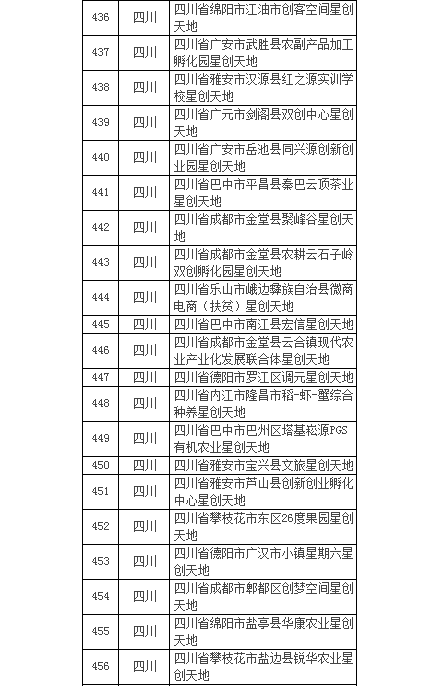 QQ截图20190122150857.png