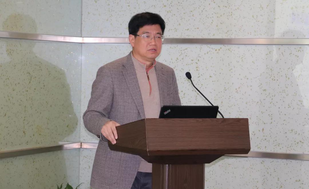 微信图片_20190328091012.jpg