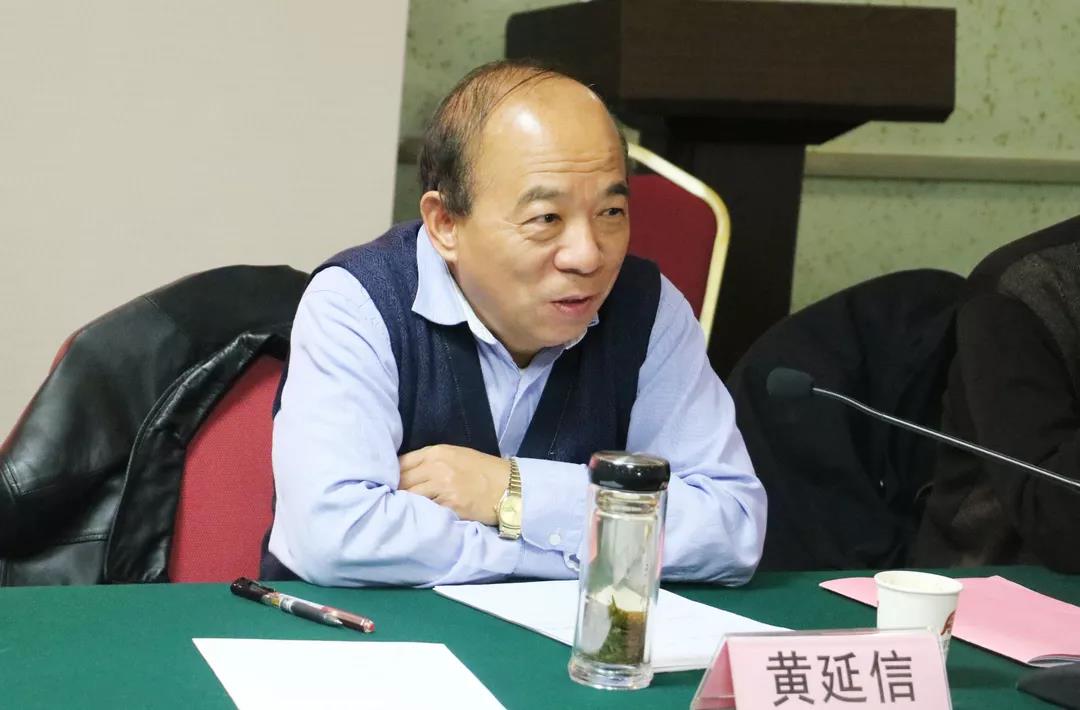 微信图片_20190328091019.jpg