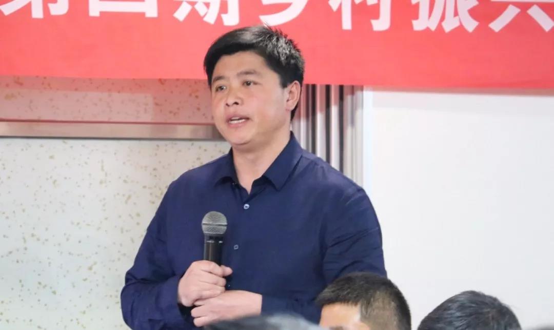 微信图片_20190328091054.jpg