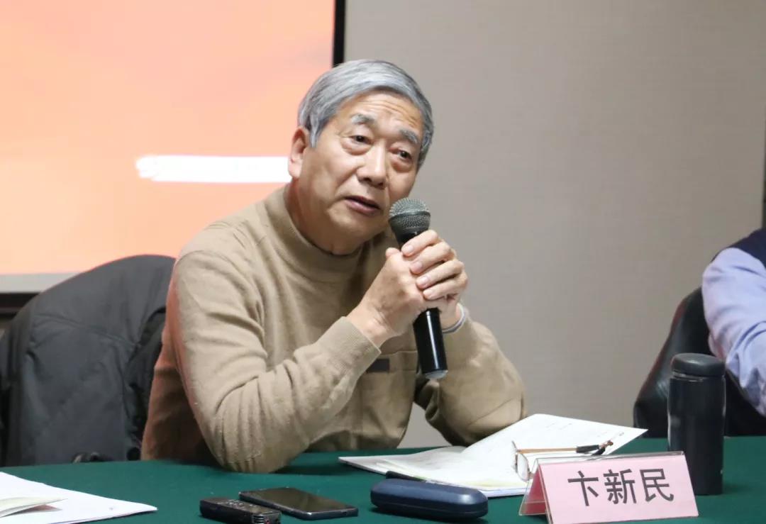 微信图片_20190328091107.jpg