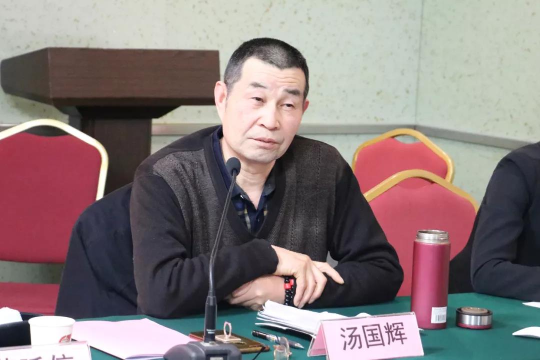 微信图片_20190328091110.jpg