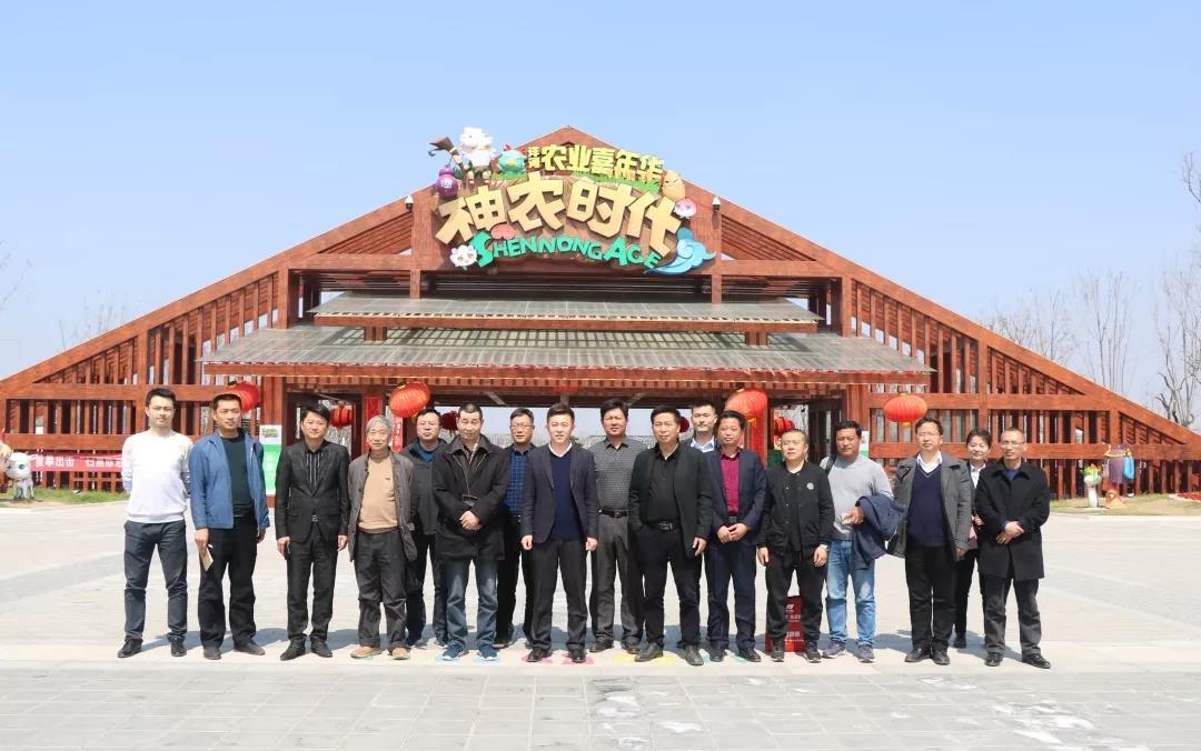 微信图片_20190328091123.jpg