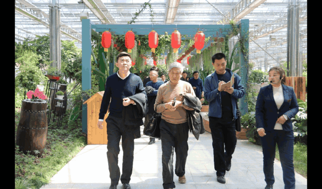 微信图片_20190328091128.gif