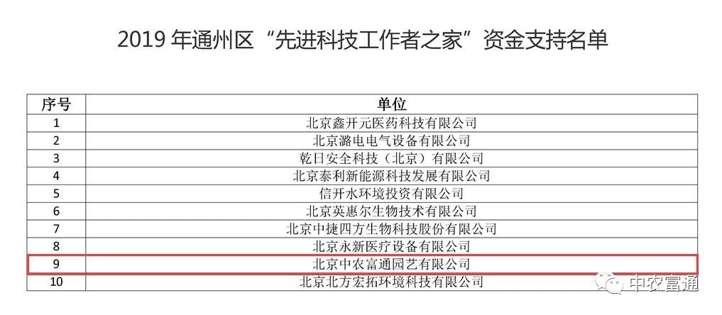 微信图片_20191112095003.jpg