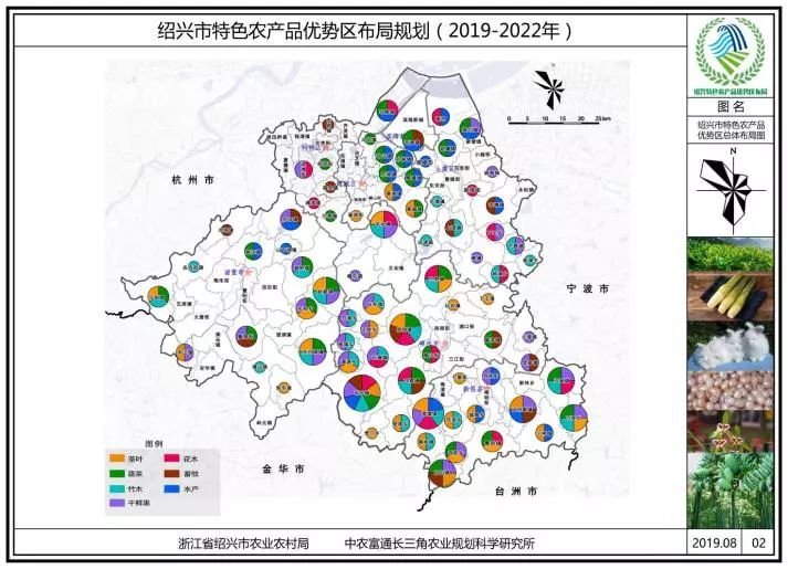 微信图片_20191213155615.jpg