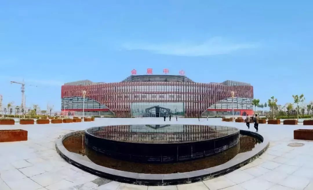 微信图片_20191213155628.jpg
