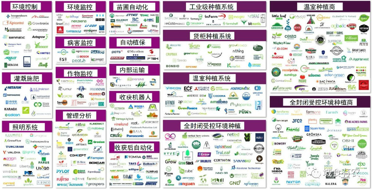 微信图片_20200102190625.jpg