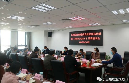 微信图片_20200331092736.png