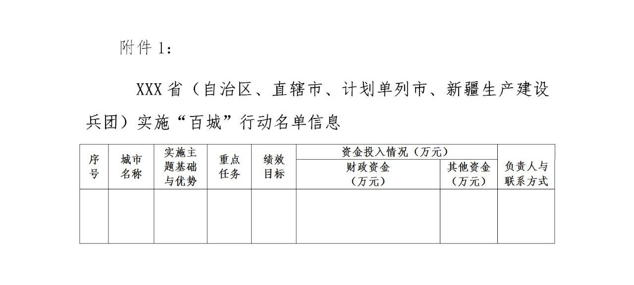 微信图片_20200407161951.jpg