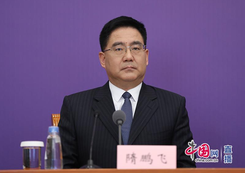 微信图片_20200430102407.png