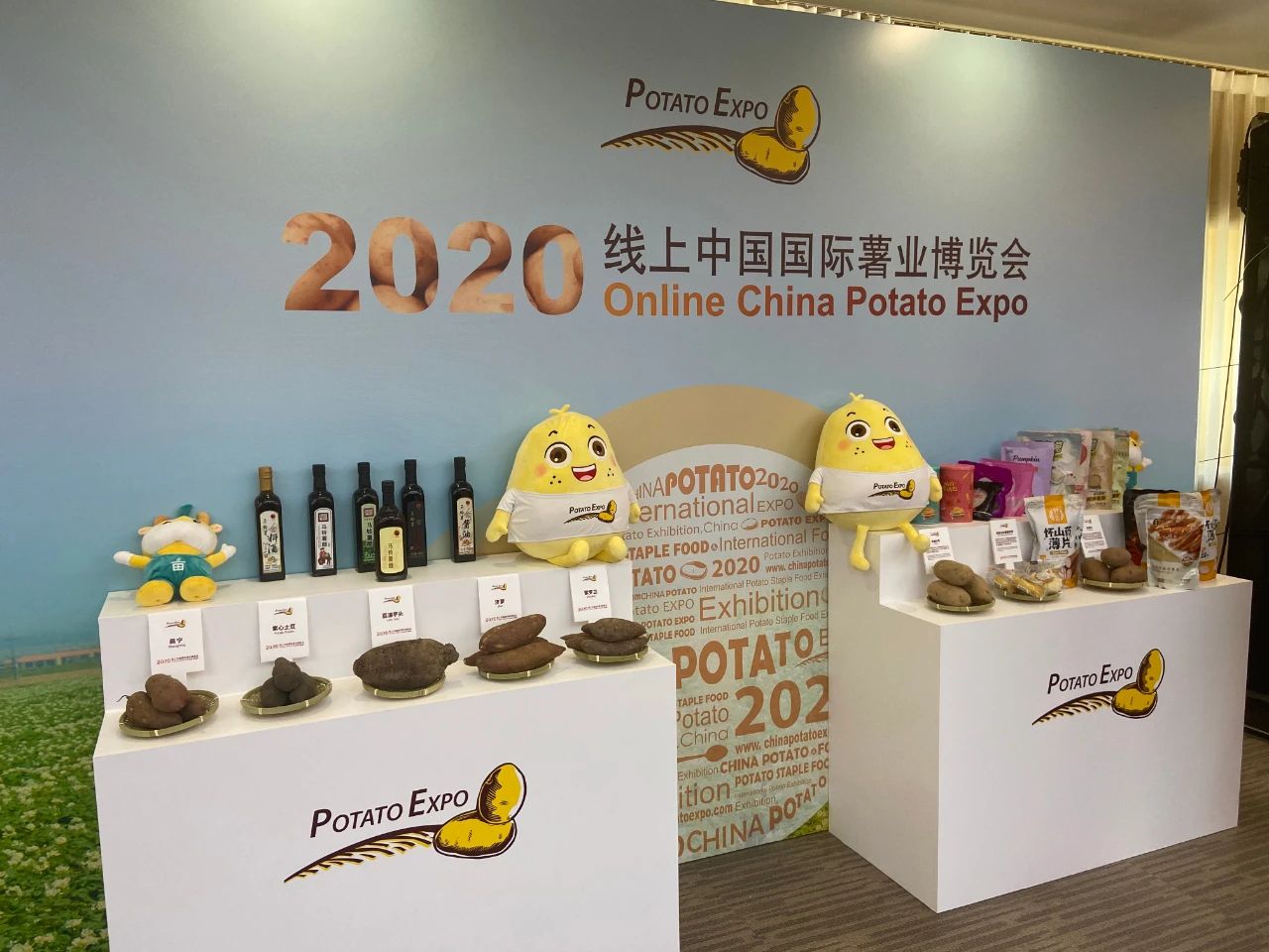 微信图片_20200611155409.jpg