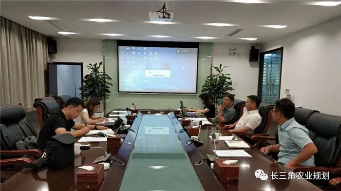 微信图片_20200818103127.jpg