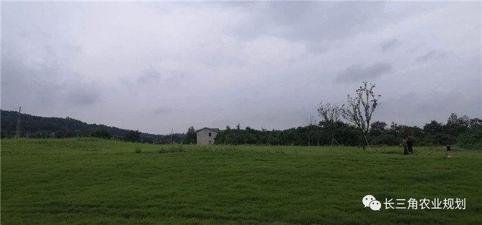 微信图片_20200818110900.jpg