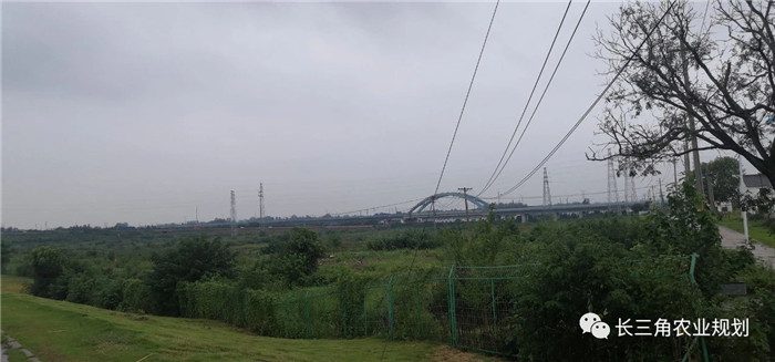 微信图片_20200818110902.jpg