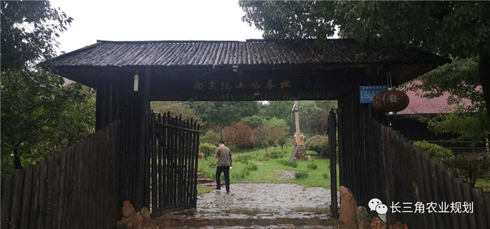 微信图片_20200818110903.jpg