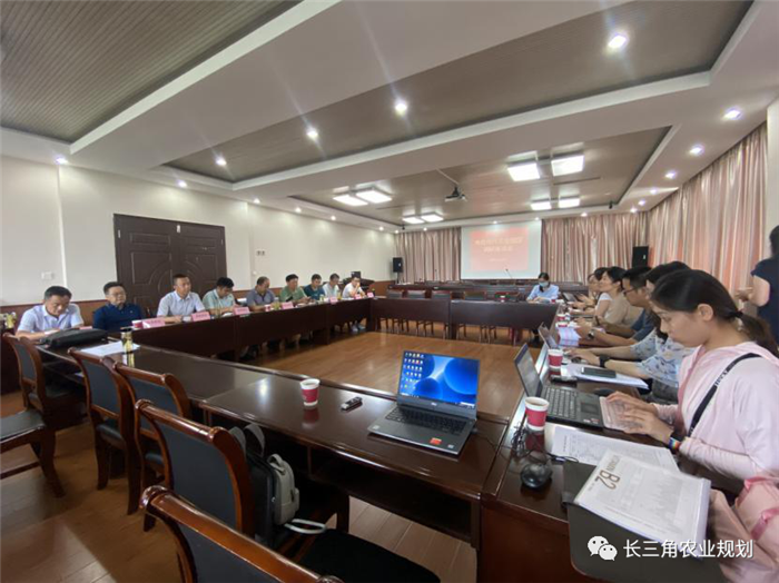 微信图片_20200821173419.png