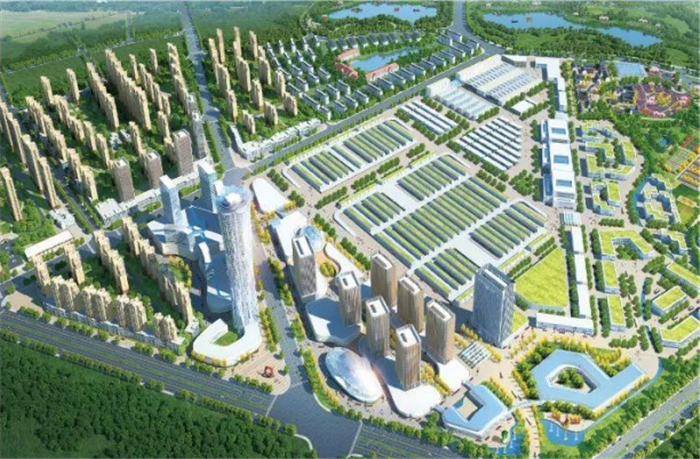 微信图片_20201015150708.png
