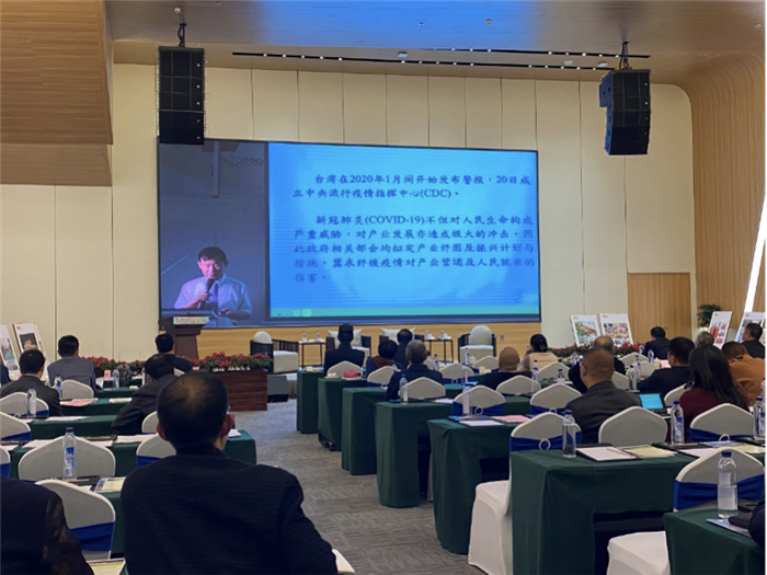 微信图片_20201027100758.png