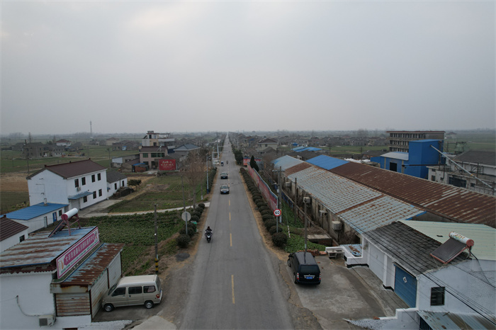 刘圩路1.jpg