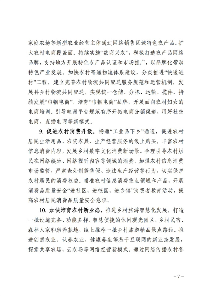 数字乡村发展行动计划（2022-2025年）_06.jpg