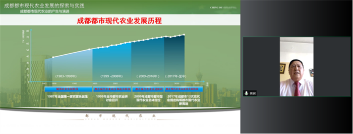 微信图片_20220524092135.png