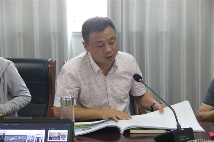 微信图片_20220715142819.jpg