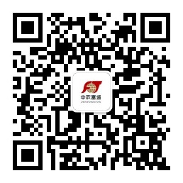 qrcode_for_gh_5008e64e9fd3_258.jpg