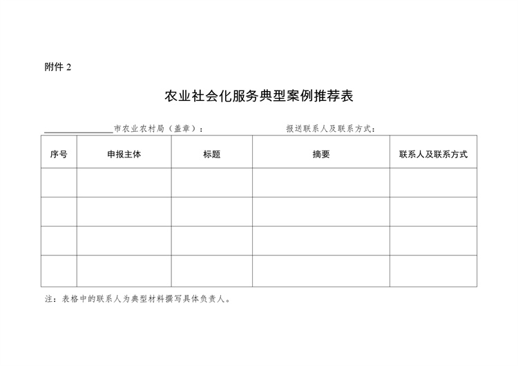 农业社会化服务典型案例推荐表_page-0001.jpg