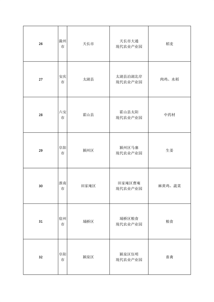 新建 DOC 文档_page-0005.jpg