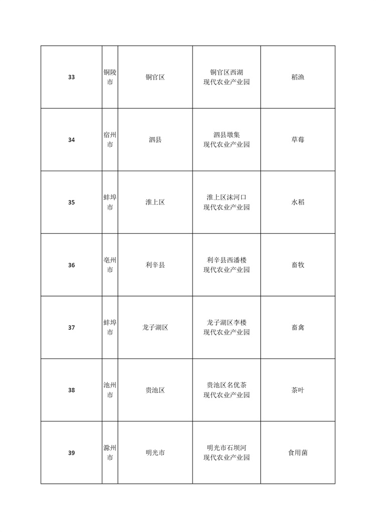 新建 DOC 文档_page-0006.jpg