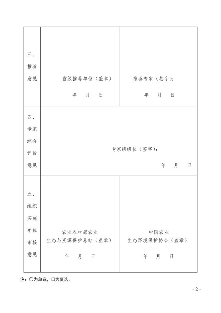 关于开展2024年度国家级生态农场评价工作的通知+附件2-4_page-0002.jpg