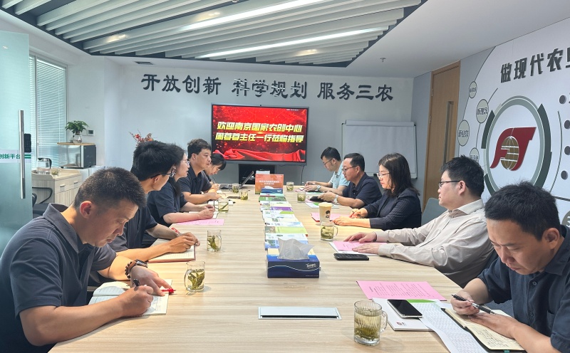 微信图片_20260702153030_305_66.jpg