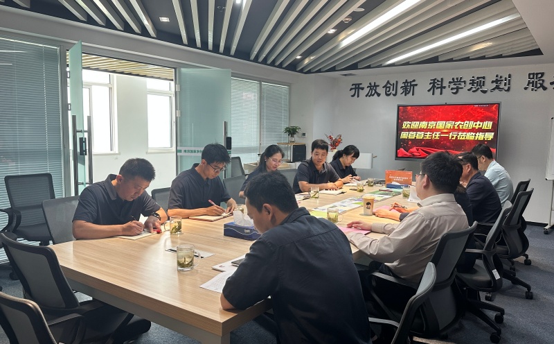 微信图片_20260702153030_306_66.jpg