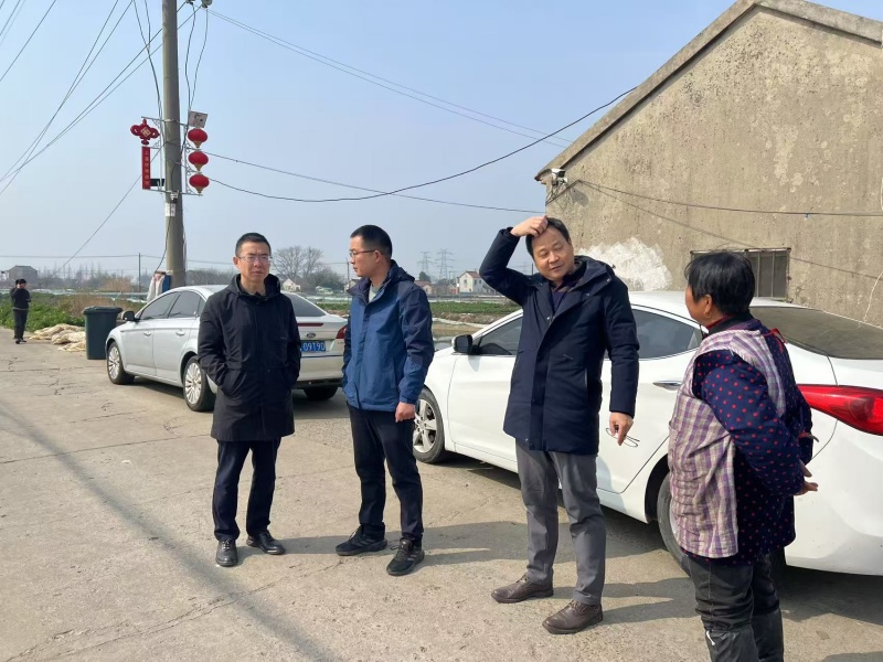 苏合农服项目组在金坛指前镇进行现场调研.jpg